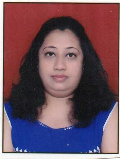 Profile-Photo